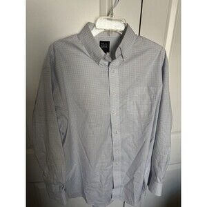 jos a bank traveler shirt
